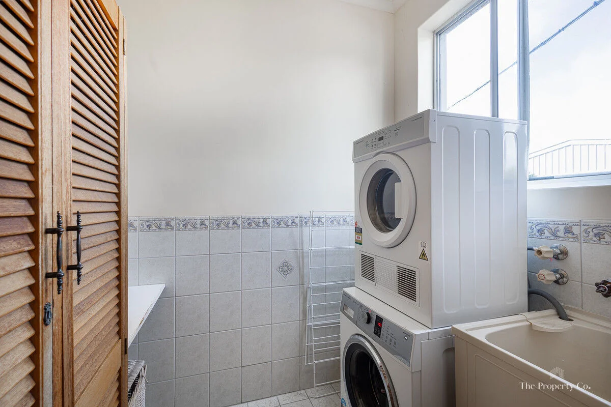 Additional image 13 of 24 Walkers Tin Hut Road, Millicent SA 5280