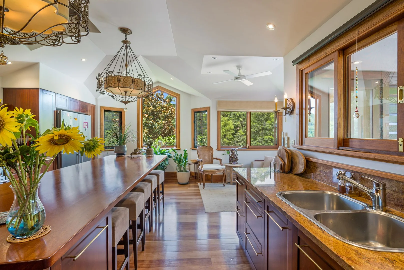 Additional image 13 of 892 & 904 The Pocket Road, The Pocket NSW 2483