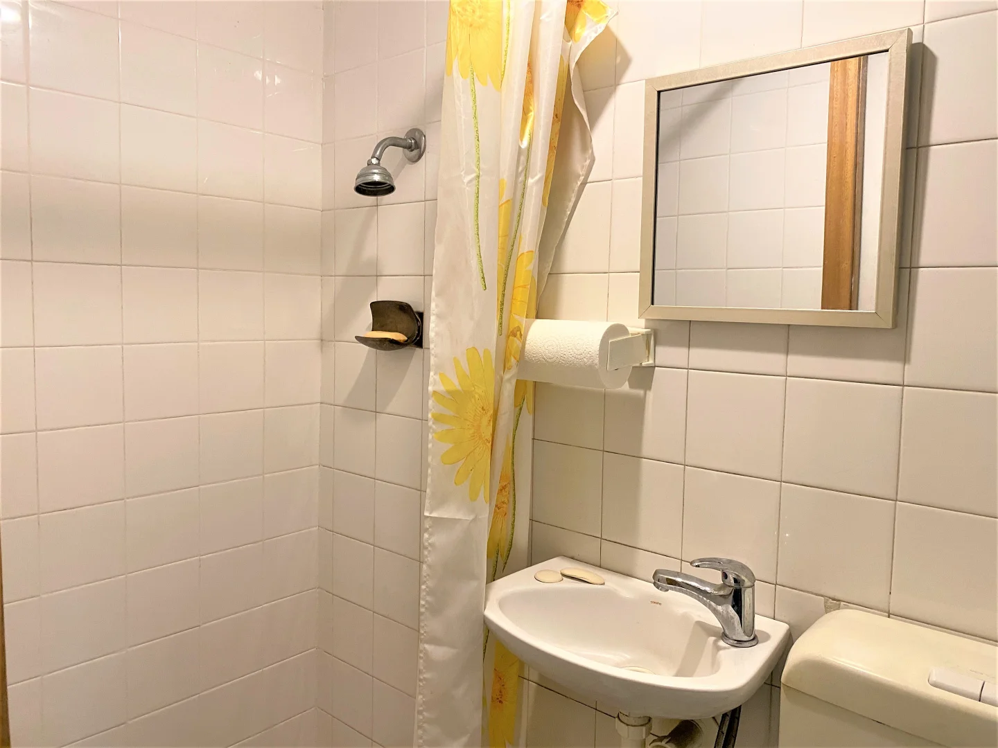 Additional image 6 of 15 Station Street, Kogarah NSW 2217