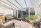 Additional image 20 of Brantingham Close, Tonbridge, Kent, TN9