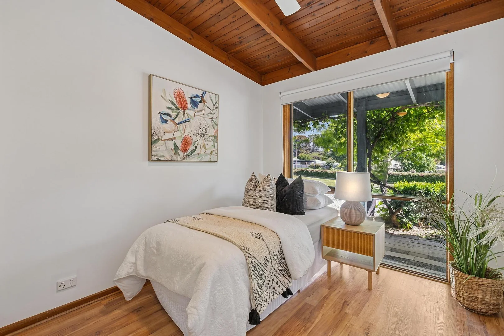 Additional image 13 of 2 Vallance Drive, Murrumbateman NSW 2582