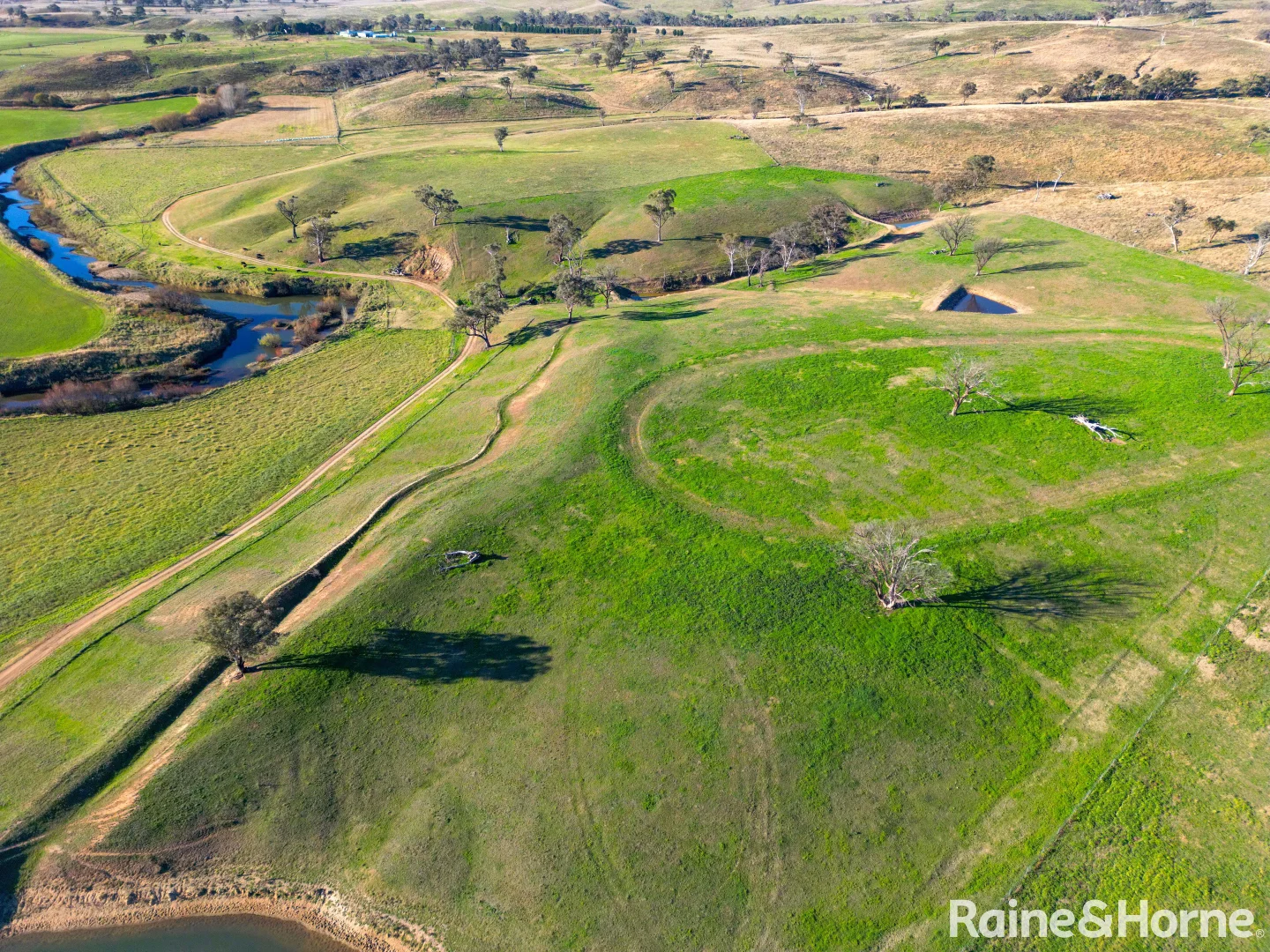 Additional image 15 of 1106 O'Connell Plains Road, The Lagoon NSW 2795