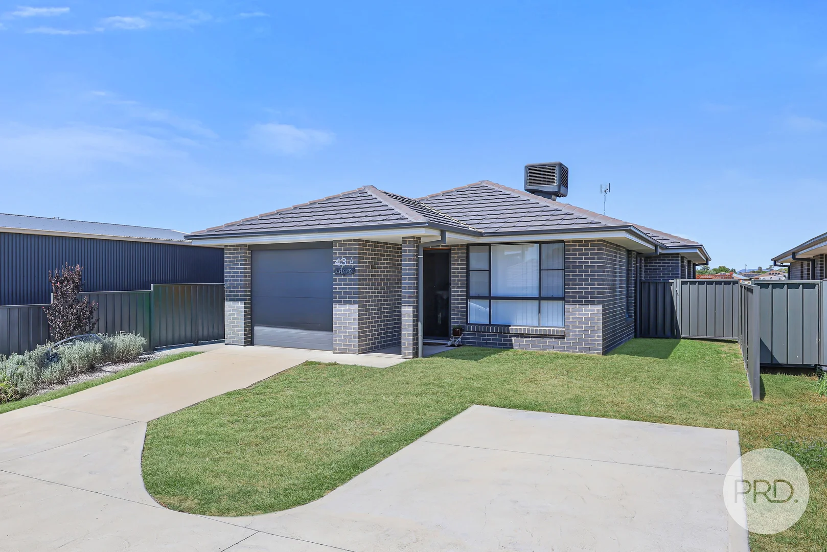 Additional image 2 of 43a Evans Street, Tamworth NSW 2340