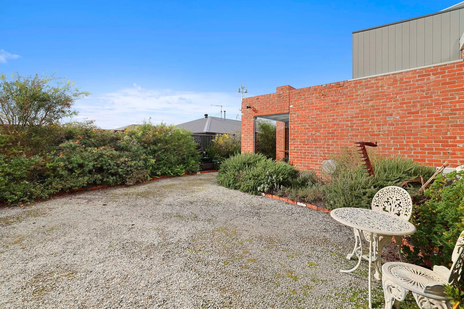 Additional image 7 of 21 Ashdown Drive, Warragul VIC 3820