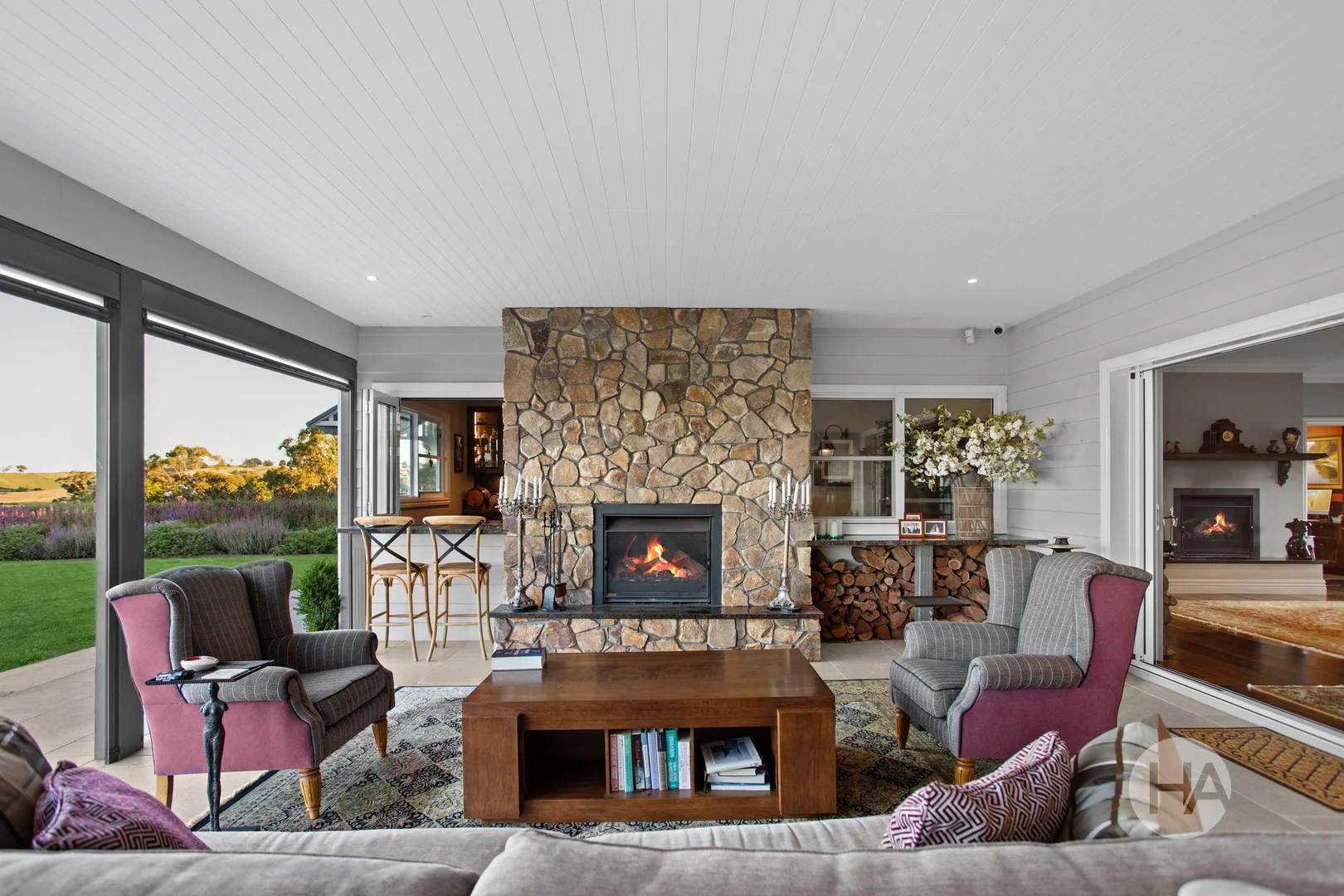 Additional image 19 of 36 Le Maitres Road, Kardella South VIC 3950