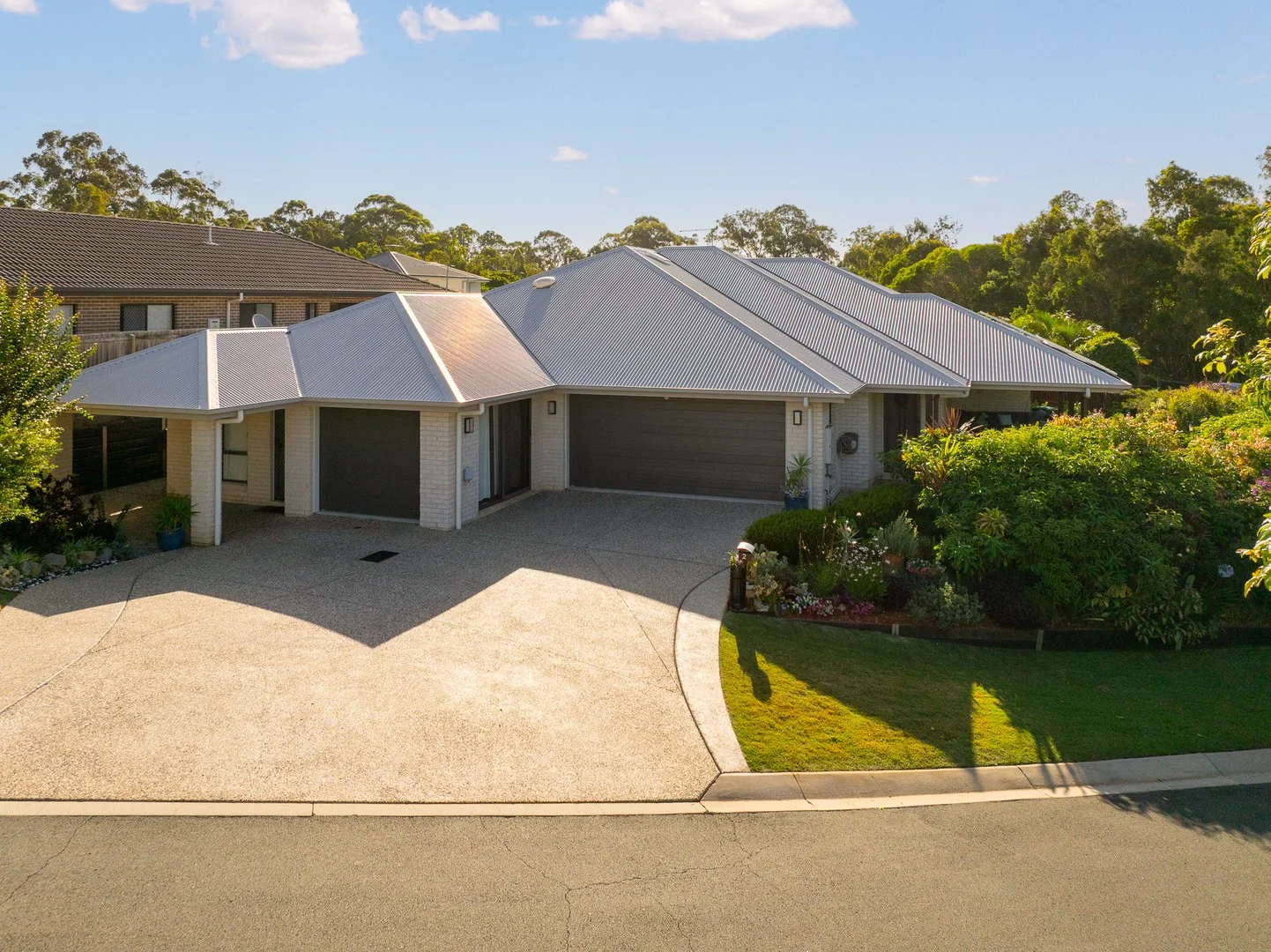 2 Capuchin Close, Dakabin QLD 4503