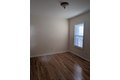 Additional image 7 of 1741 N Long Ave # 1R, Chicago, IL, 60639