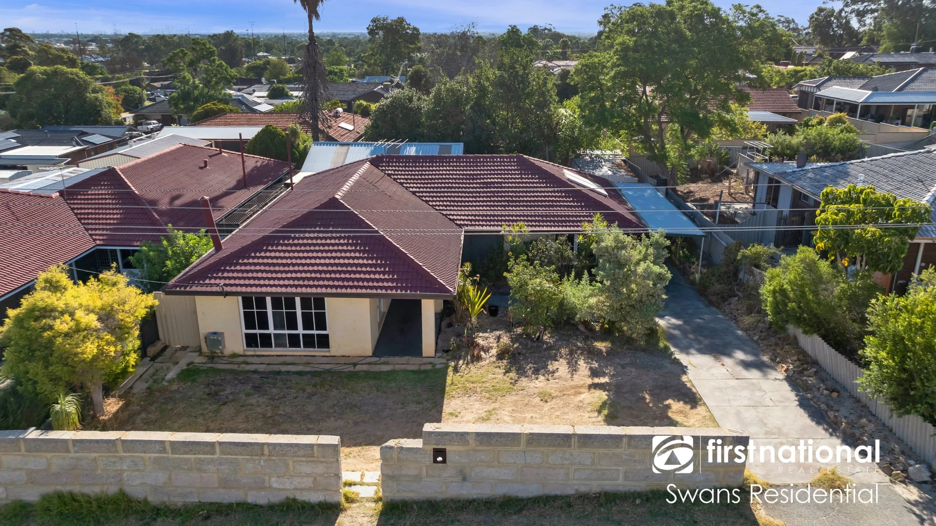 Additional image 2 of 36 Abbott Way, Swan View WA 6056