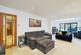 Additional image 5 of Langar Road, Bingham, Nottingham, Nottinghamshire, NG13