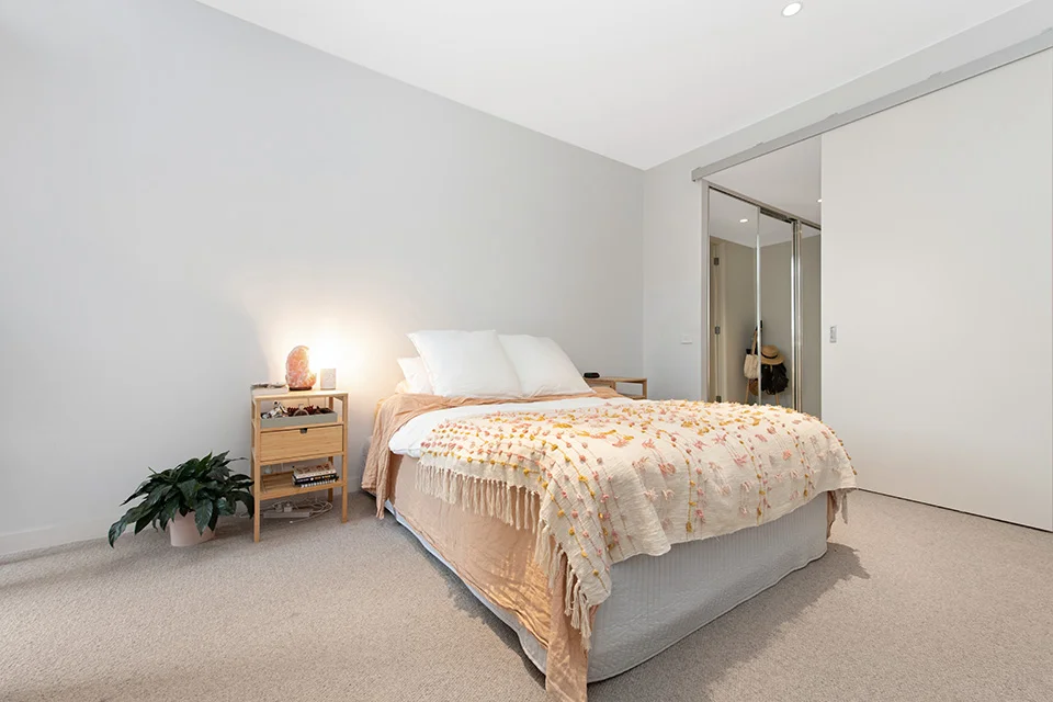 Additional image 6 of 117/190 Ferguson Street, Williamstown VIC 3016