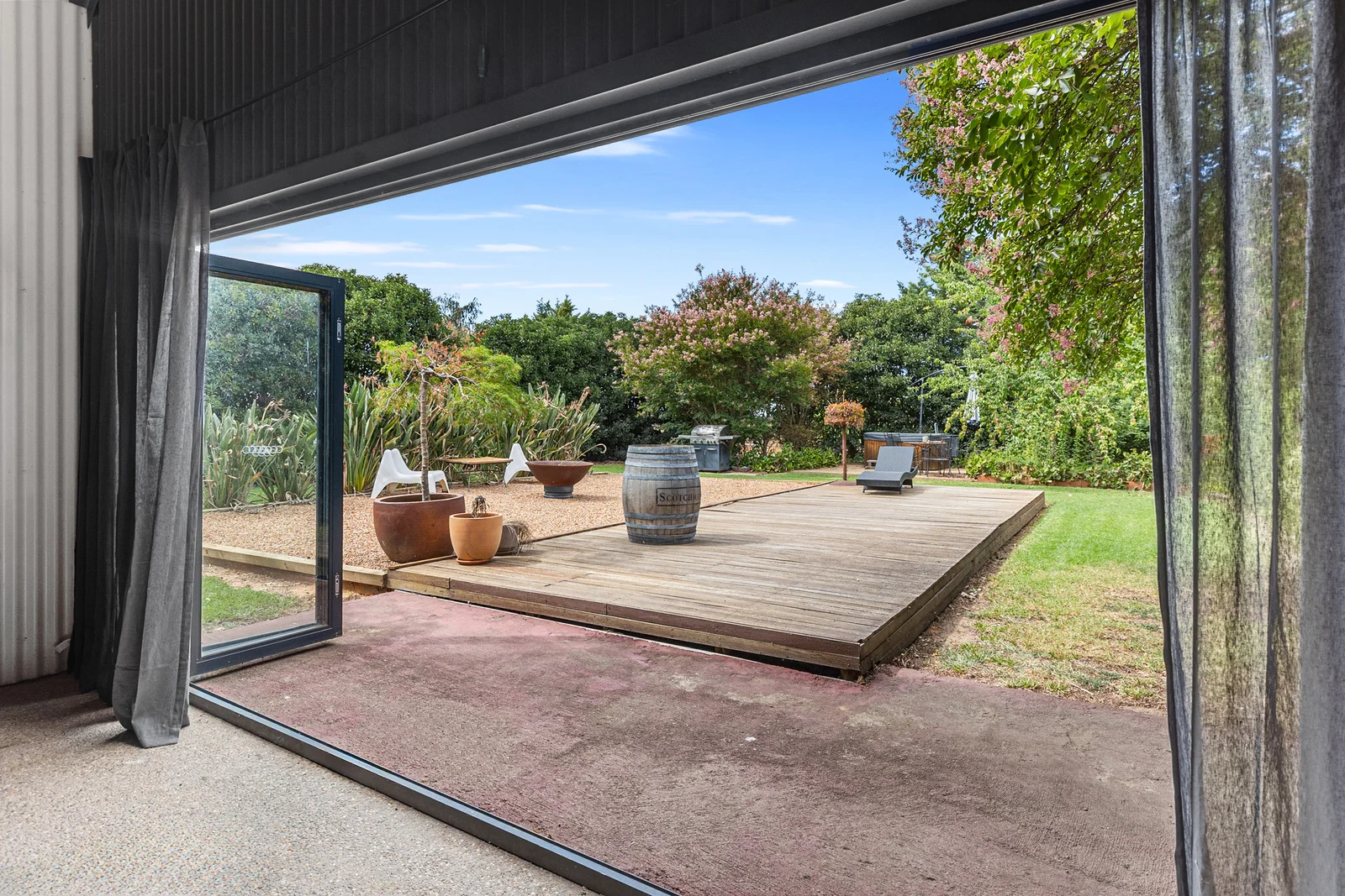 Additional image 24 of 4076 Labuan Rd, Yarroweyah VIC 3644