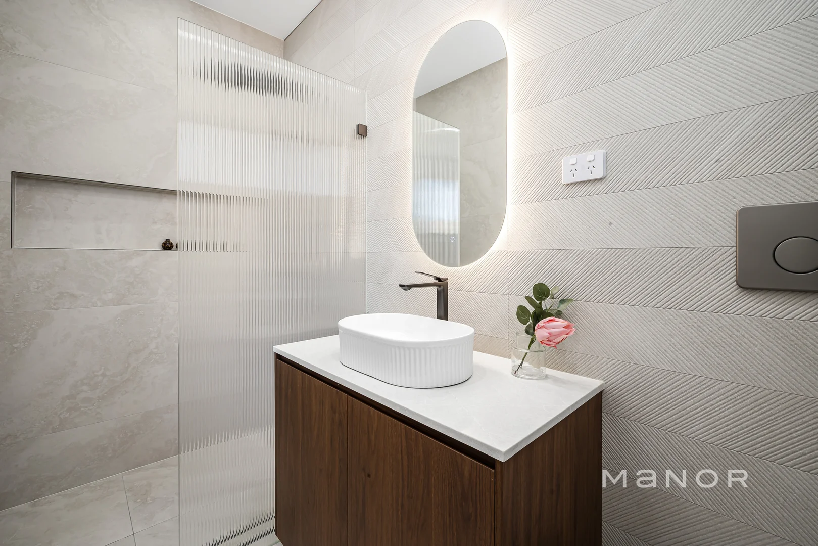 Additional image 23 of 9 Bellona Street, Winston Hills NSW 2153