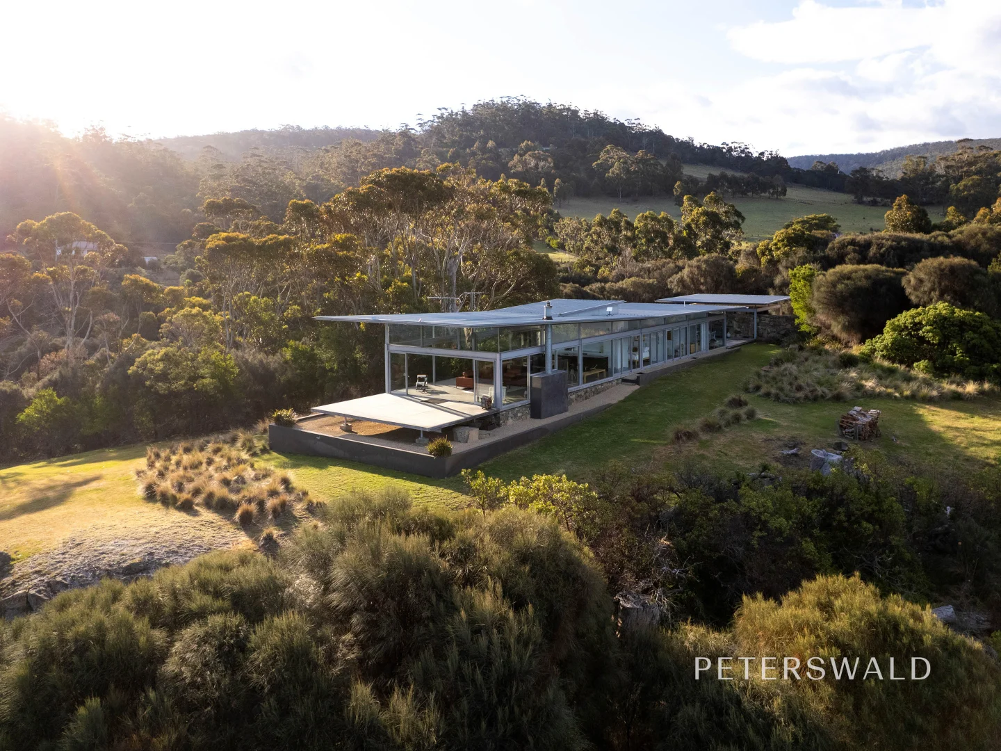 Additional image 35 of 11922 Tasman Highway, Rocky Hills TAS 7190