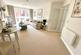Additional image 4 of Thackeray Lodge, Trinity Street, Fareham PO16