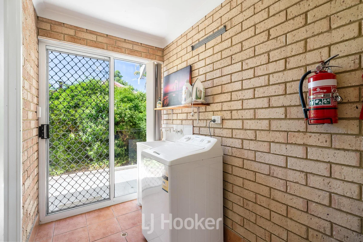 Additional image 11 of 2/14 Seagrass Cove, Dunsborough WA 6281