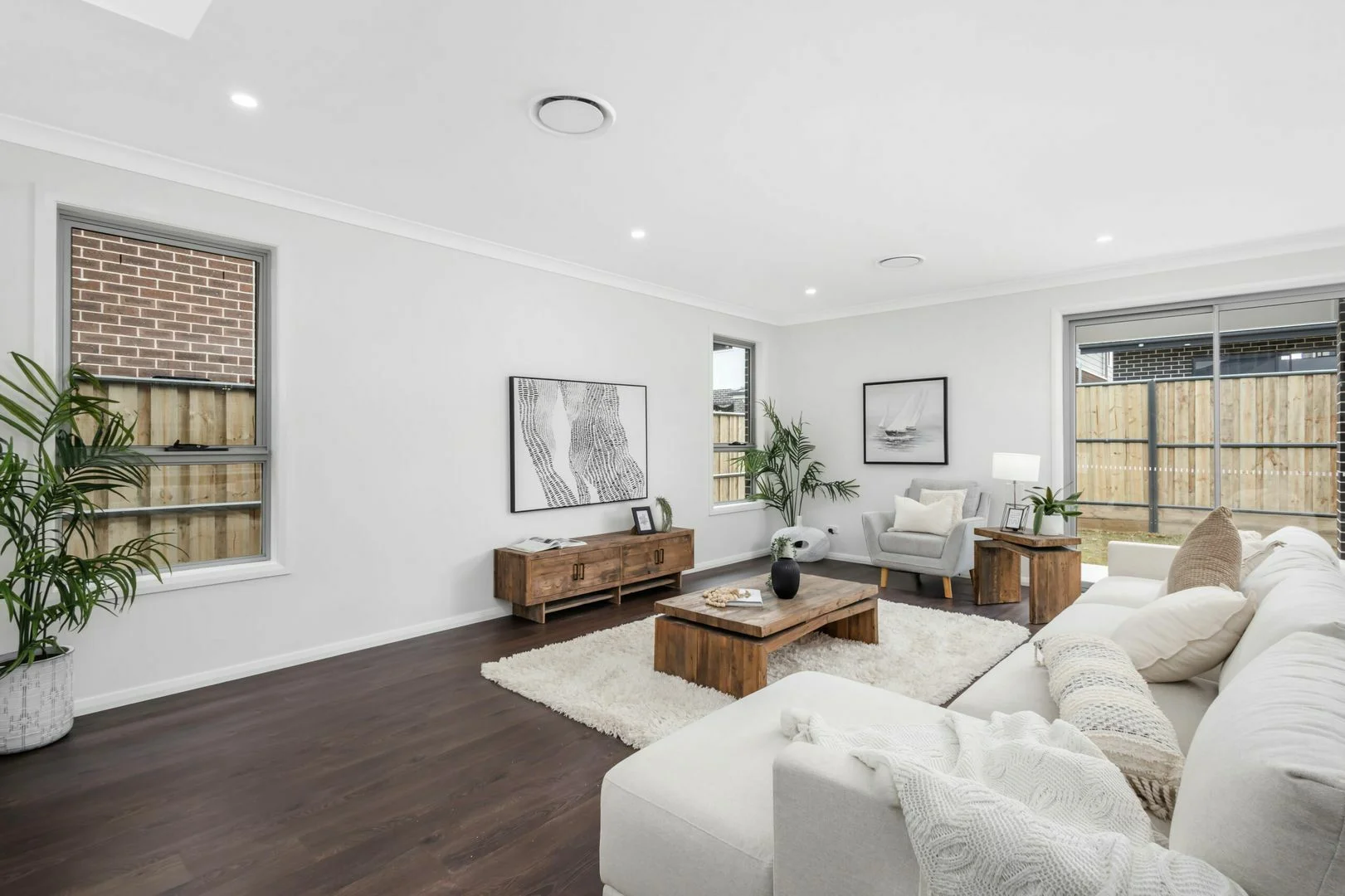 Additional image 2 of Oakville NSW 2765