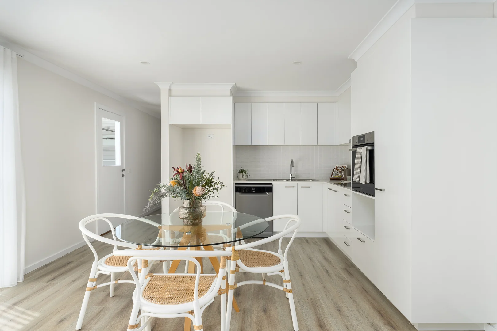 Additional image 3 of 2/50 Saltwater Promenade, Point Cook VIC 3030