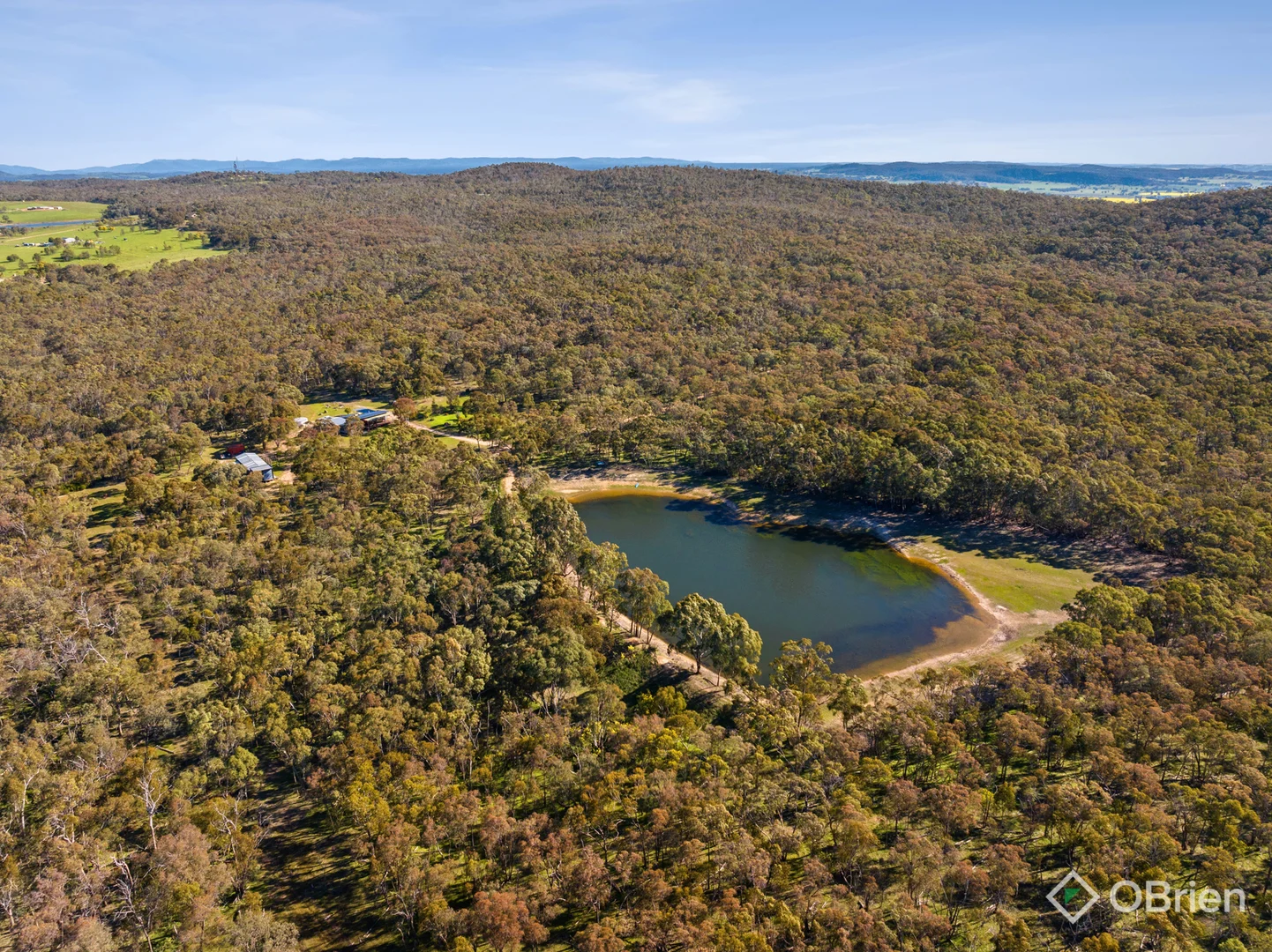 Additional image 36 of 26 Boilerwood Track, Taminick VIC 3675