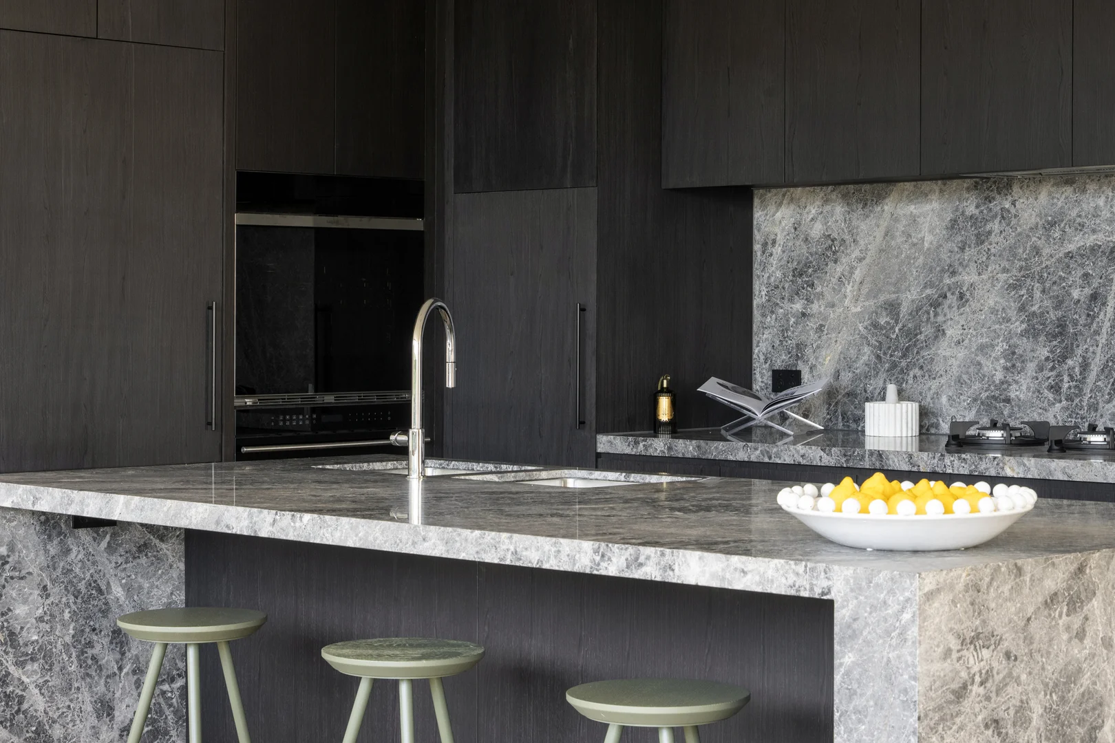 Additional image 8 of 3/16 The Righi, South Yarra VIC 3141