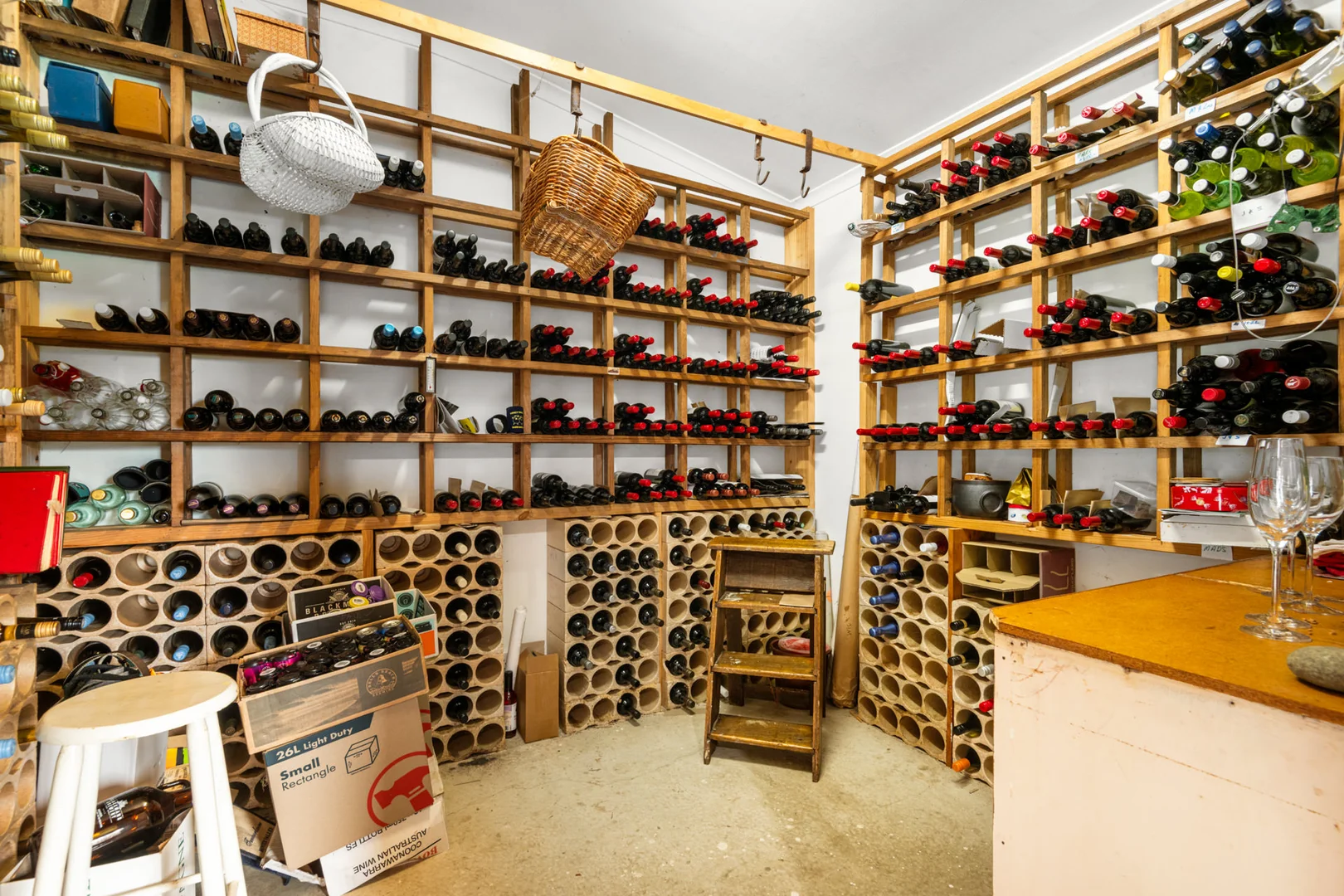 Additional image 4 of 15 Jarosite Road, Bellbrae VIC 3228