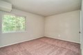 Additional image 27 of 3598 Powder Mill Rd # 3586-103, Beltsville, MD, 20705