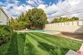 Additional image 44 of 512 N Elm Dr, Beverly Hills, CA, 90210