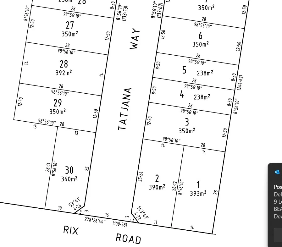 6 Tatjana Way, Beaconsfield VIC 3807