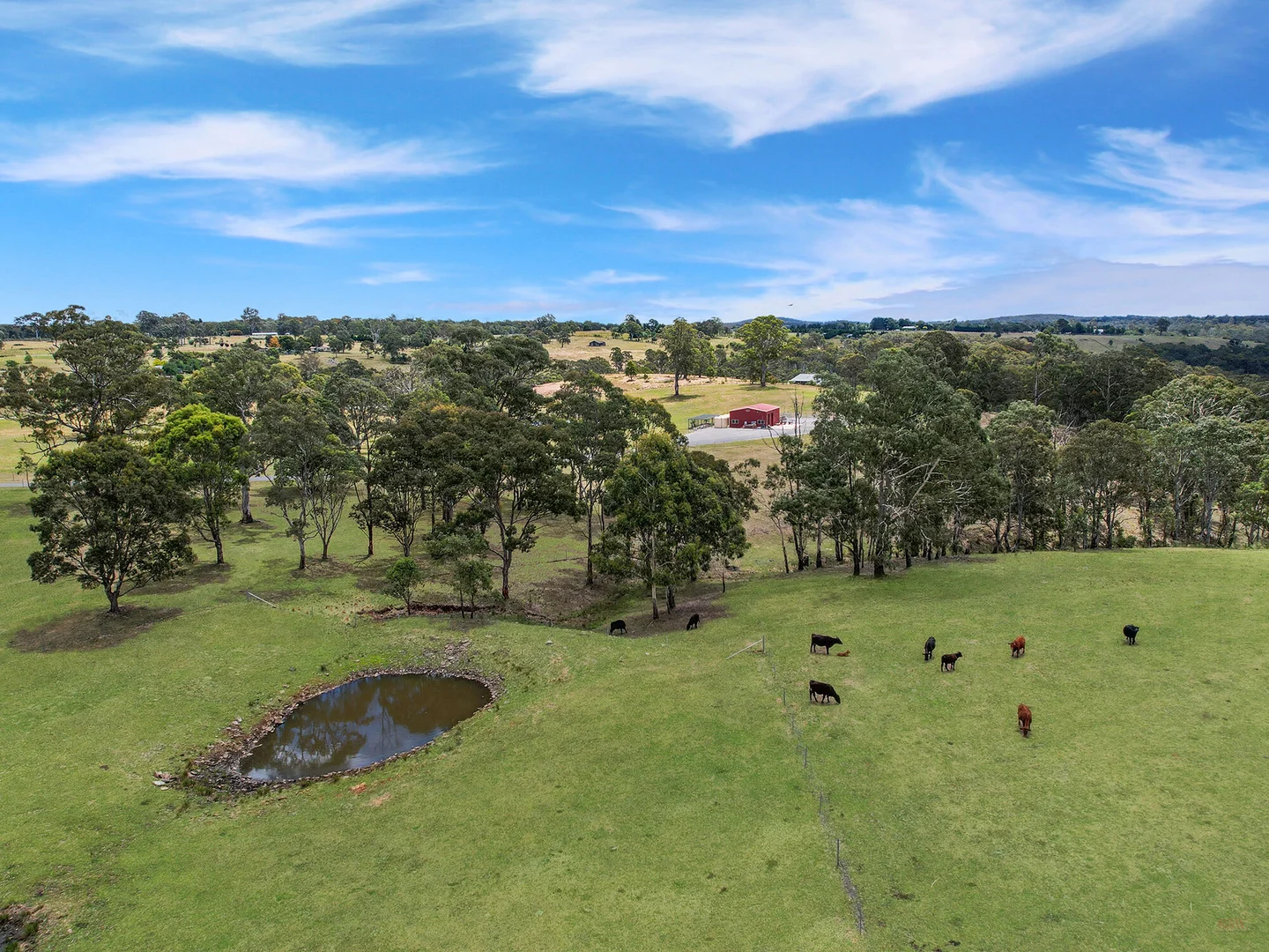 Additional image 27 of 49 Binghams Lane, Tallong NSW 2579