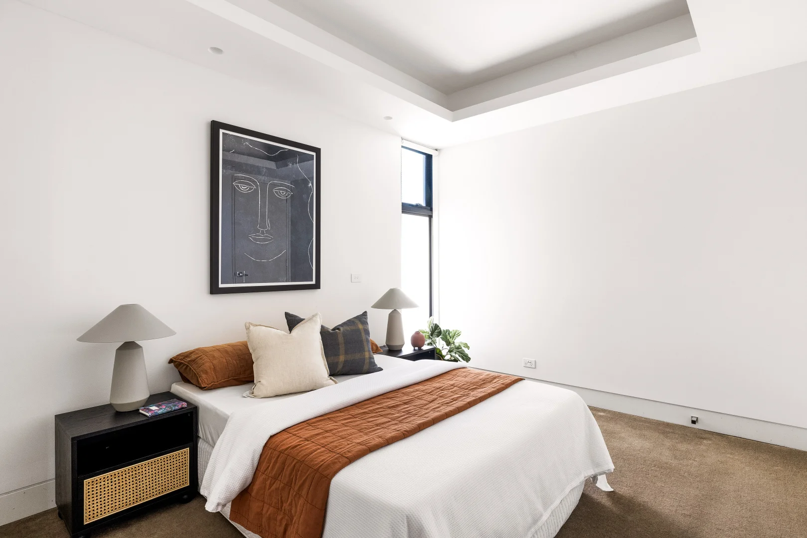 Additional image 4 of 4/129 St Andrews Street, Brighton VIC 3186