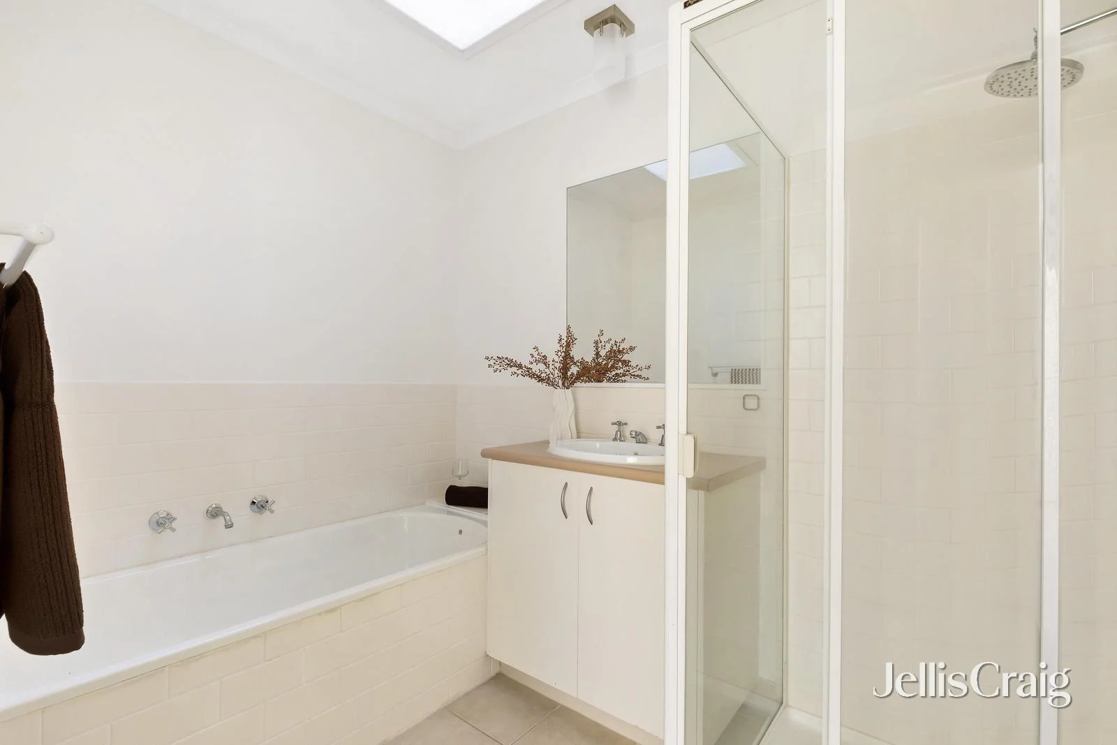 Additional image 9 of 4 Cuffe Walk, Kensington VIC 3031