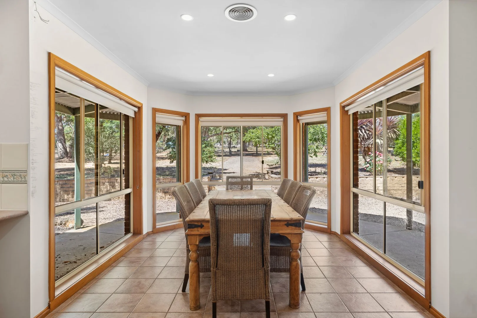 Additional image 5 of 518 Edgecombe Road, Kyneton VIC 3444