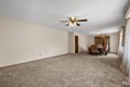 Additional image 10 of 320 Hume Ln, Bakersfield, CA, 93309