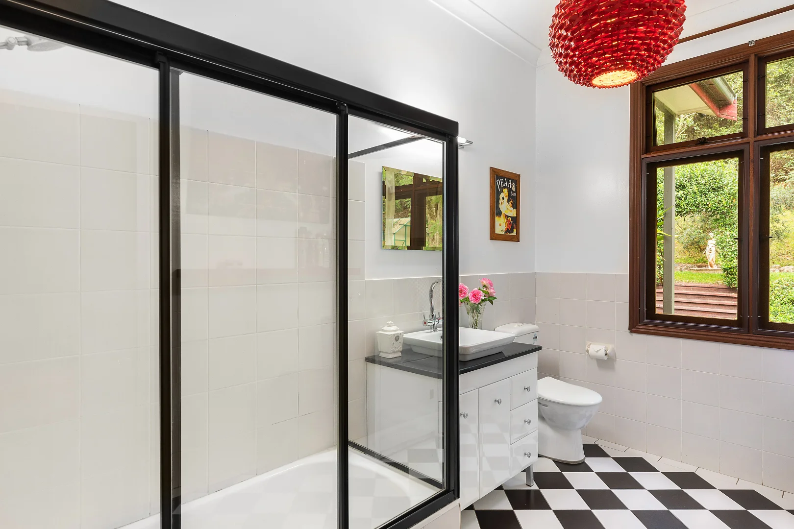 Additional image 14 of 40 Bumbles Creek Road, Ourimbah NSW 2258