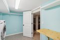 Additional image 24 of 6803 N Keeler Ave, Lincolnwood, IL, 60712