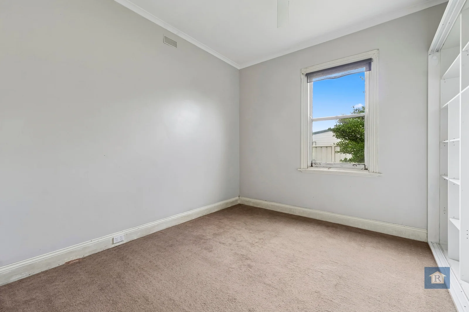 Additional image 4 of 3 Jennings Street, Colac VIC 3250