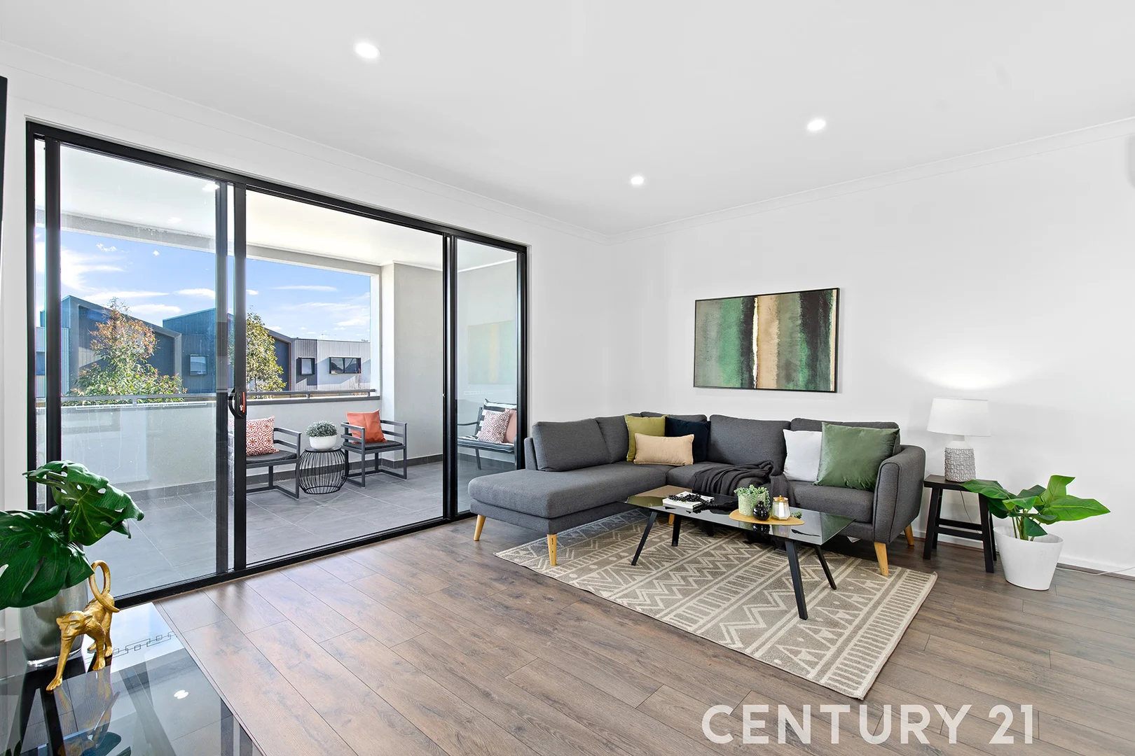 Additional image 20 of 45 Station Street, Pakenham VIC 3810