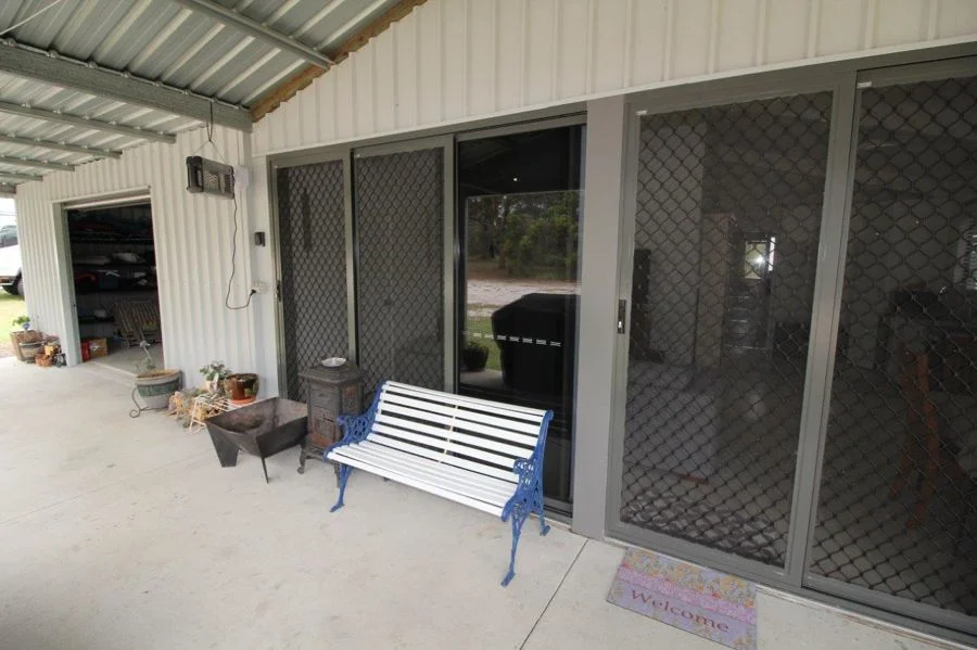Additional image 19 of 780 Capricornia Drive, Deepwater QLD 4674