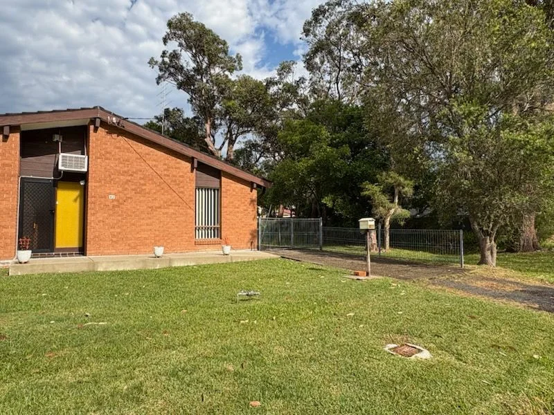 Additional image 3 of 82 Manoa Road, Halekulani NSW 2262