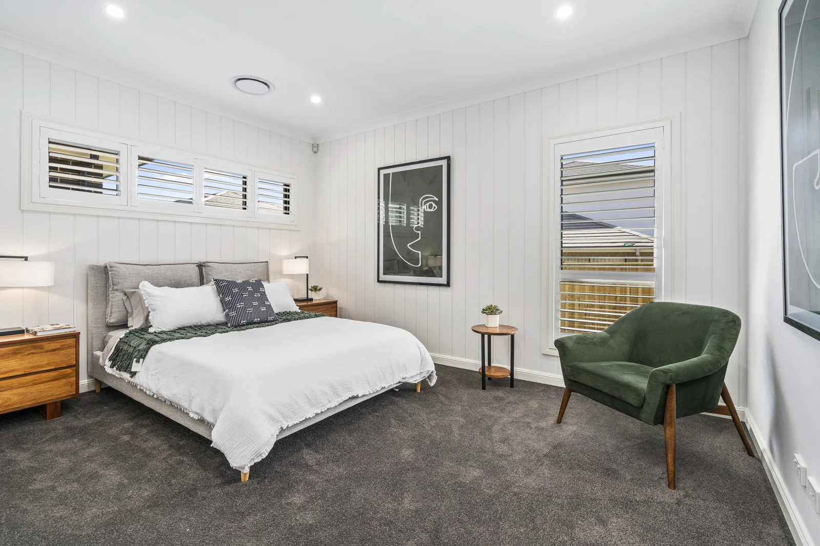 Additional image 6 of Lot 16 French St (15 Greenacre Dr), Tahmoor NSW 2573