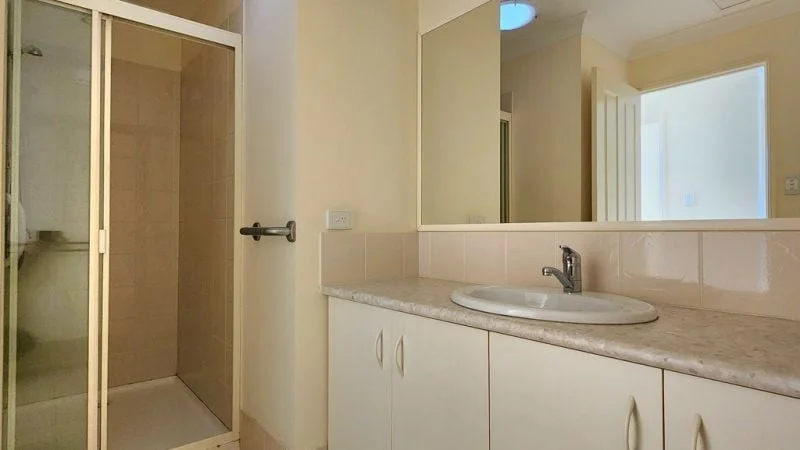 Additional image 12 of 096/530 Bridge Street, Toowoomba QLD 4350