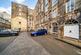 Additional image 21 of Chapel Lane, Edinburgh EH6