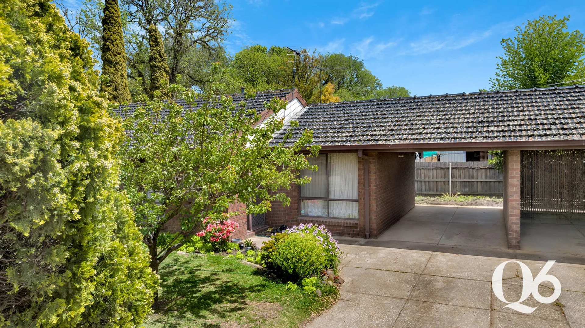 Additional image 12 of 1/276 Main Street, Bacchus Marsh VIC 3340