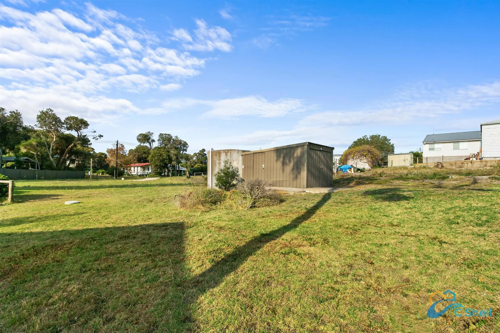 Additional image 25 of 12 Marina Drive, Loch Sport VIC 3851