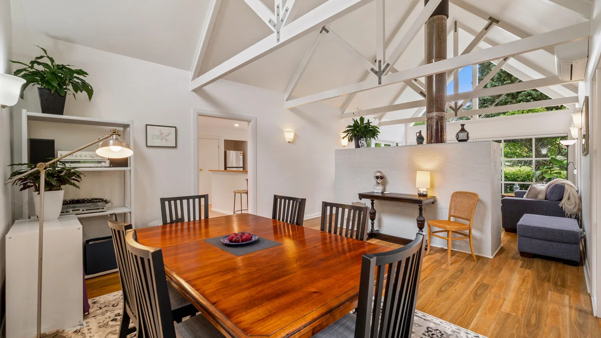 Additional image 4 of 5 Jamieson Street, Wentworth Falls NSW 2782