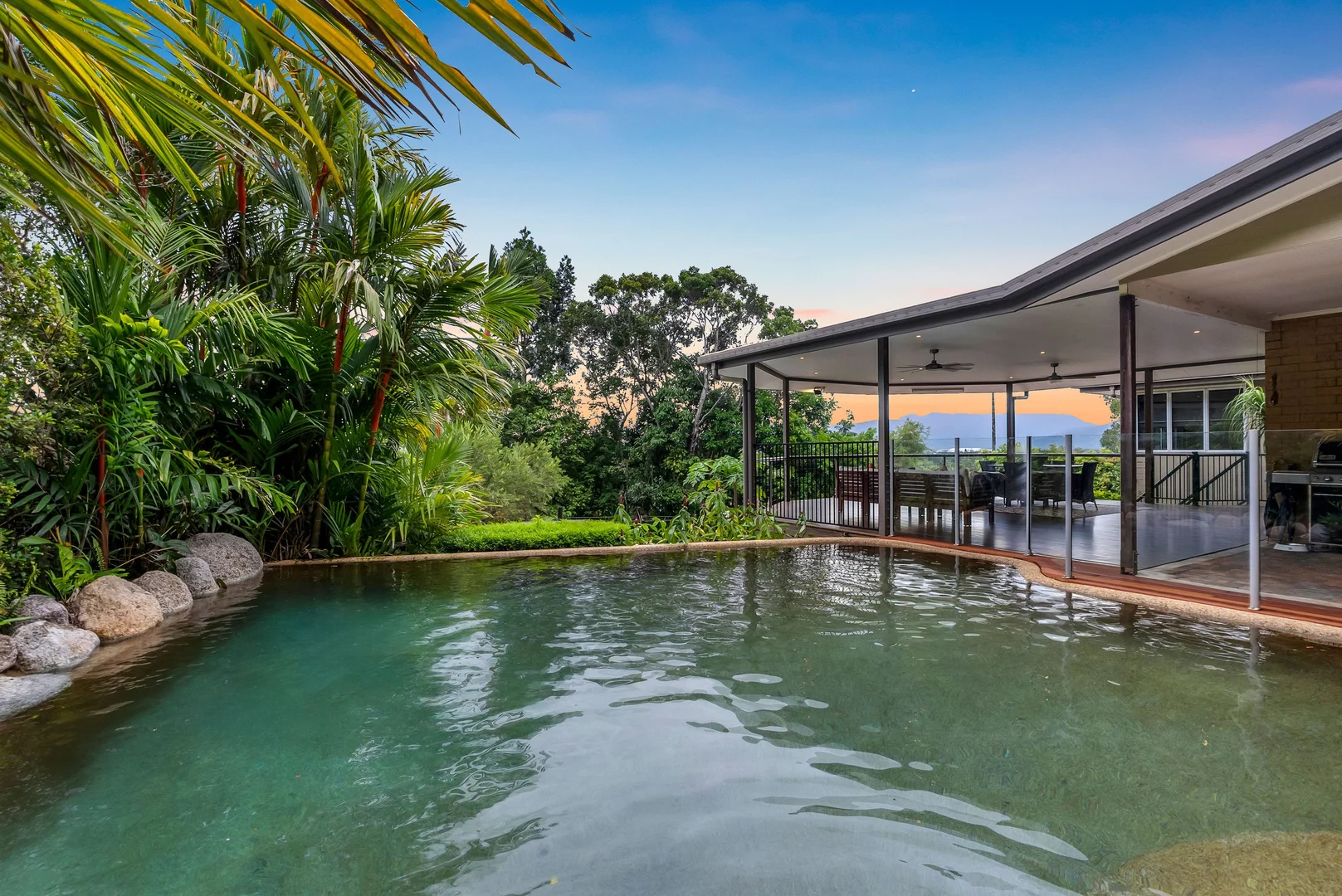 Additional image 3 of 17 Minerva Avenue, Mooroobool QLD 4870