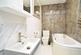 Additional image 12 of Clarence Drive, Harrogate, HG1