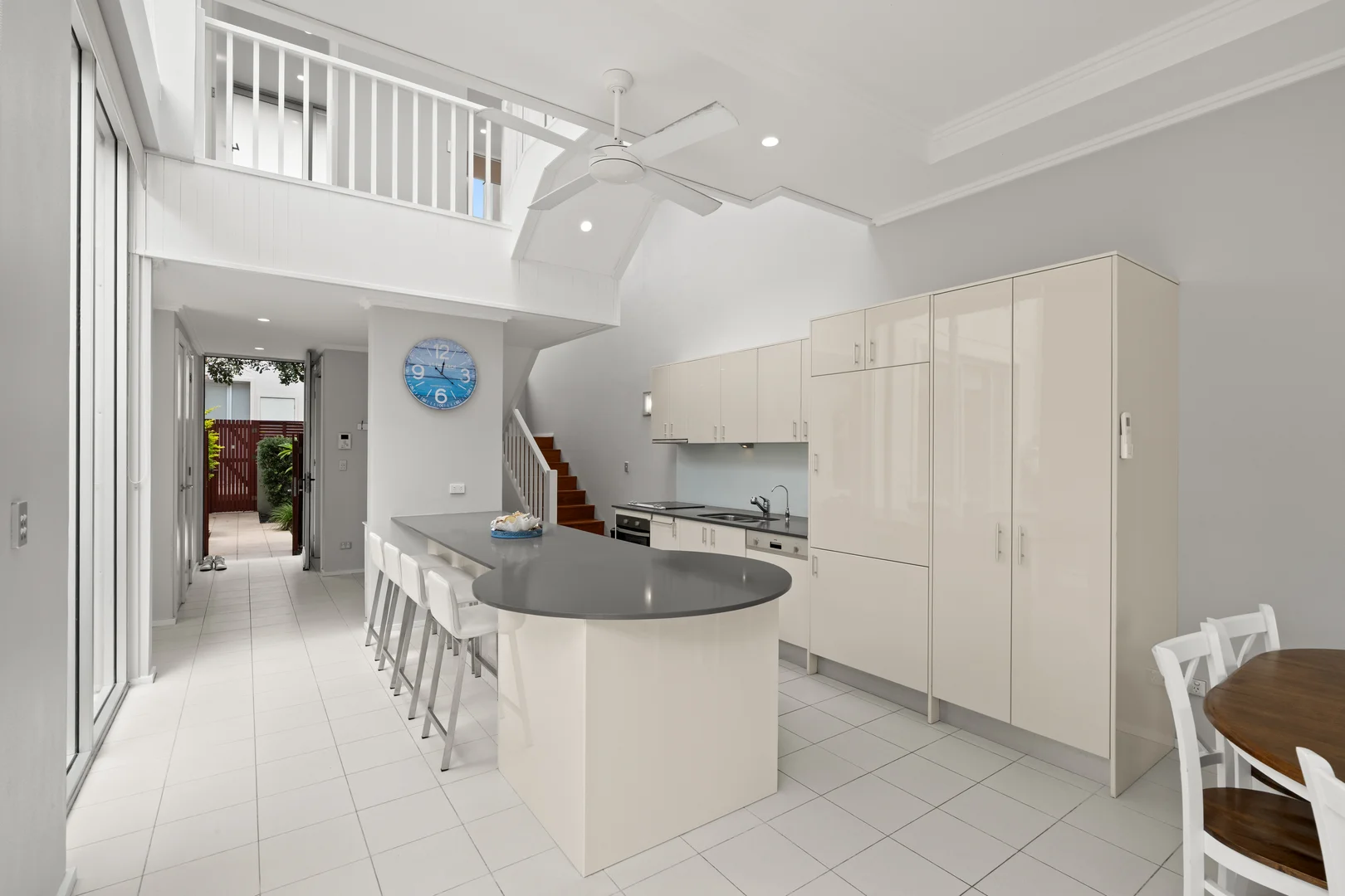 Additional image 4 of 3/49-53 Hutton Road, The Entrance North NSW 2261