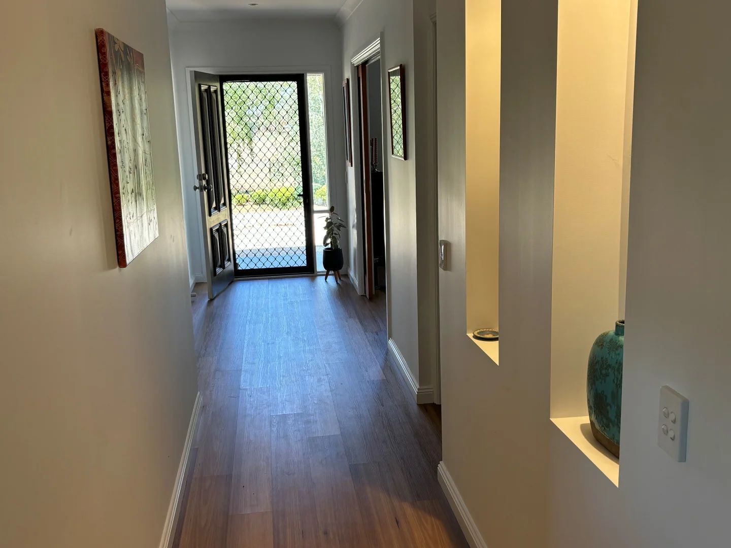 Additional image 29 of 2396 Webb Road, Nanneella VIC 3561