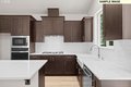 Additional image 11 of 2110 Statesman Dr Lot 30, Woodland, WA, 98674