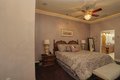 Additional image 24 of 19640 Dairyland Dr, Redding, CA, 96002